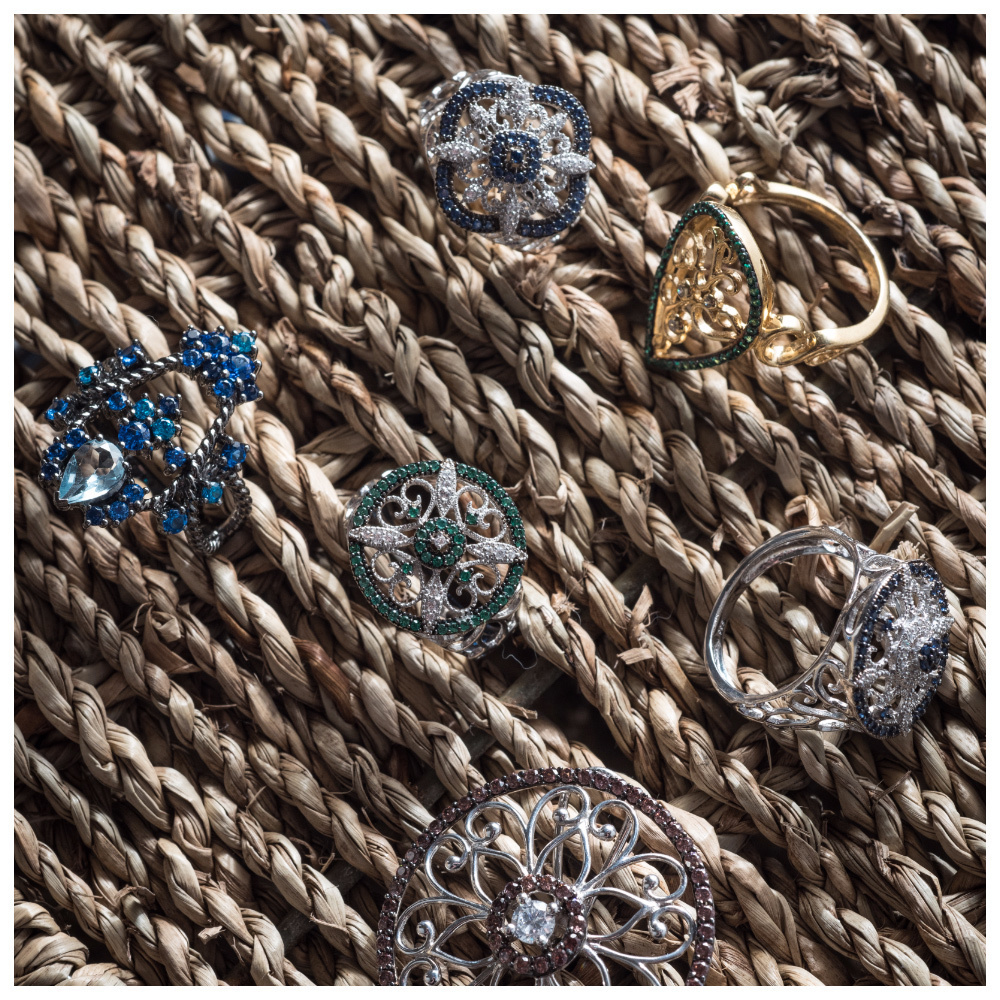 Реклама. Профессиональный фотограф Москва Россия Граждан Олег