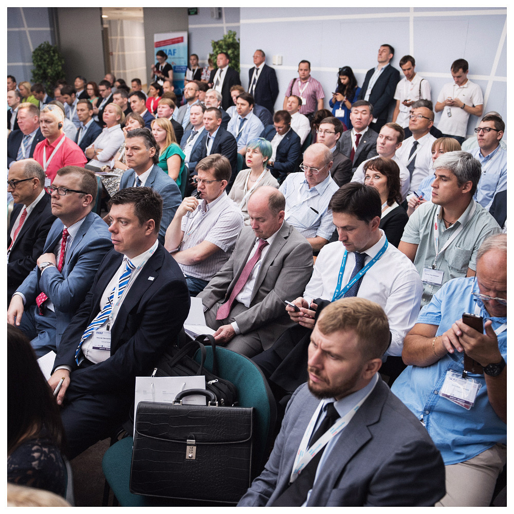 Репортаж. Профессиональный фотограф Москва Россия Граждан Олег