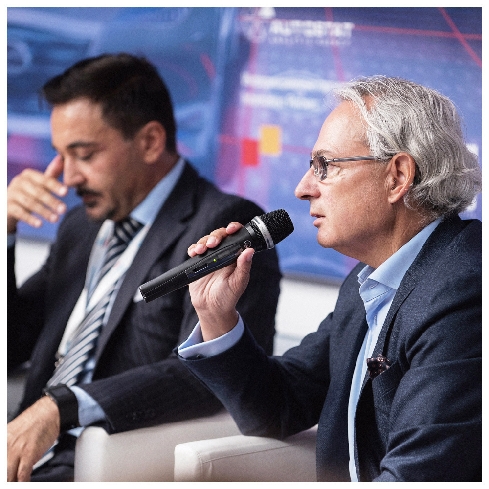 Репортаж. Профессиональный фотограф Москва Россия Граждан Олег