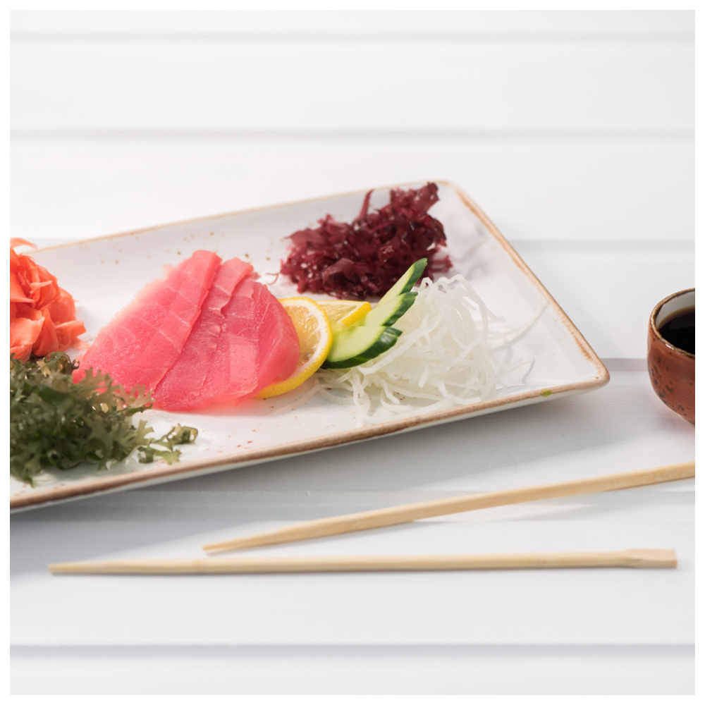 Реклама. Профессиональный фотограф Москва Россия Граждан Олег