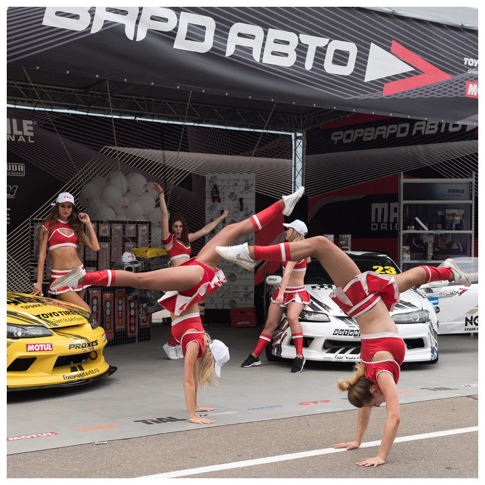 Репортаж. Профессиональный фотограф Москва Россия Граждан Олег