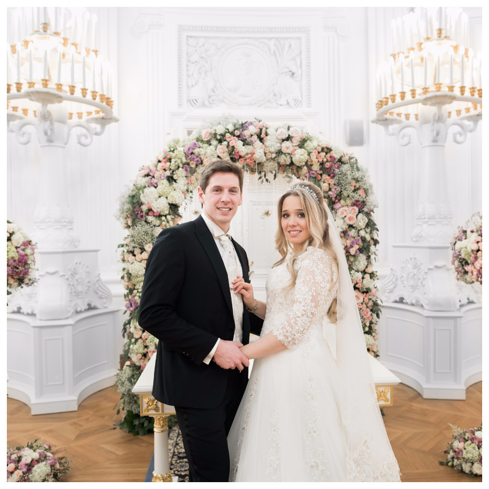 Свадьба. Профессиональный фотограф Москва Россия Граждан Олег