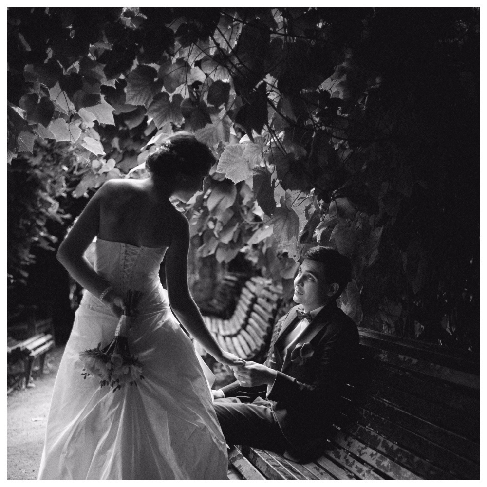 Свадьба. Профессиональный фотограф Москва Россия Граждан Олег