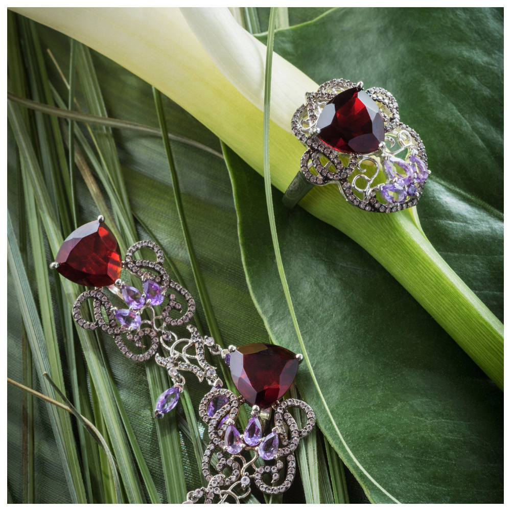 Реклама. Профессиональный фотограф Москва Россия Граждан Олег