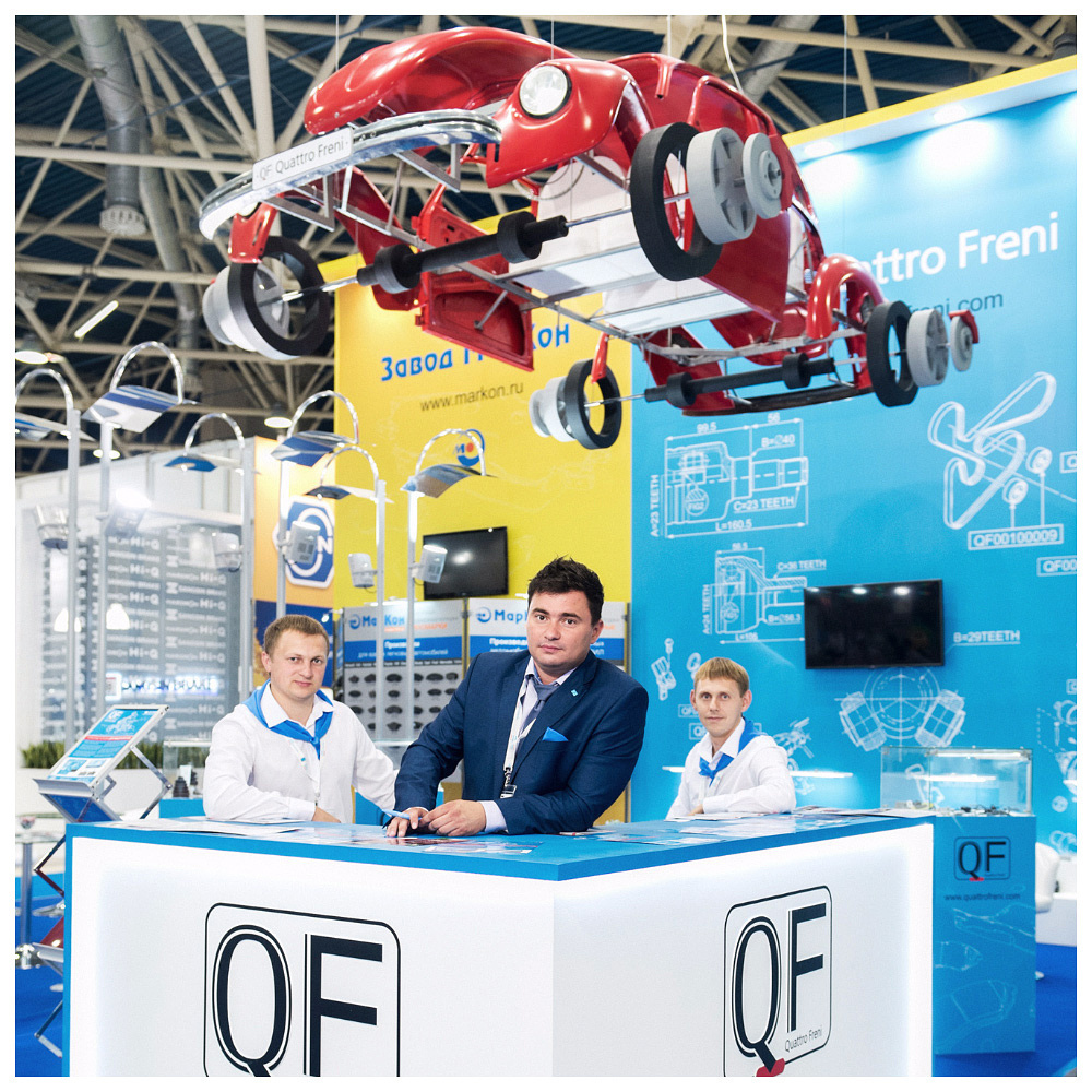 Репортаж. Профессиональный фотограф Москва Россия Граждан Олег