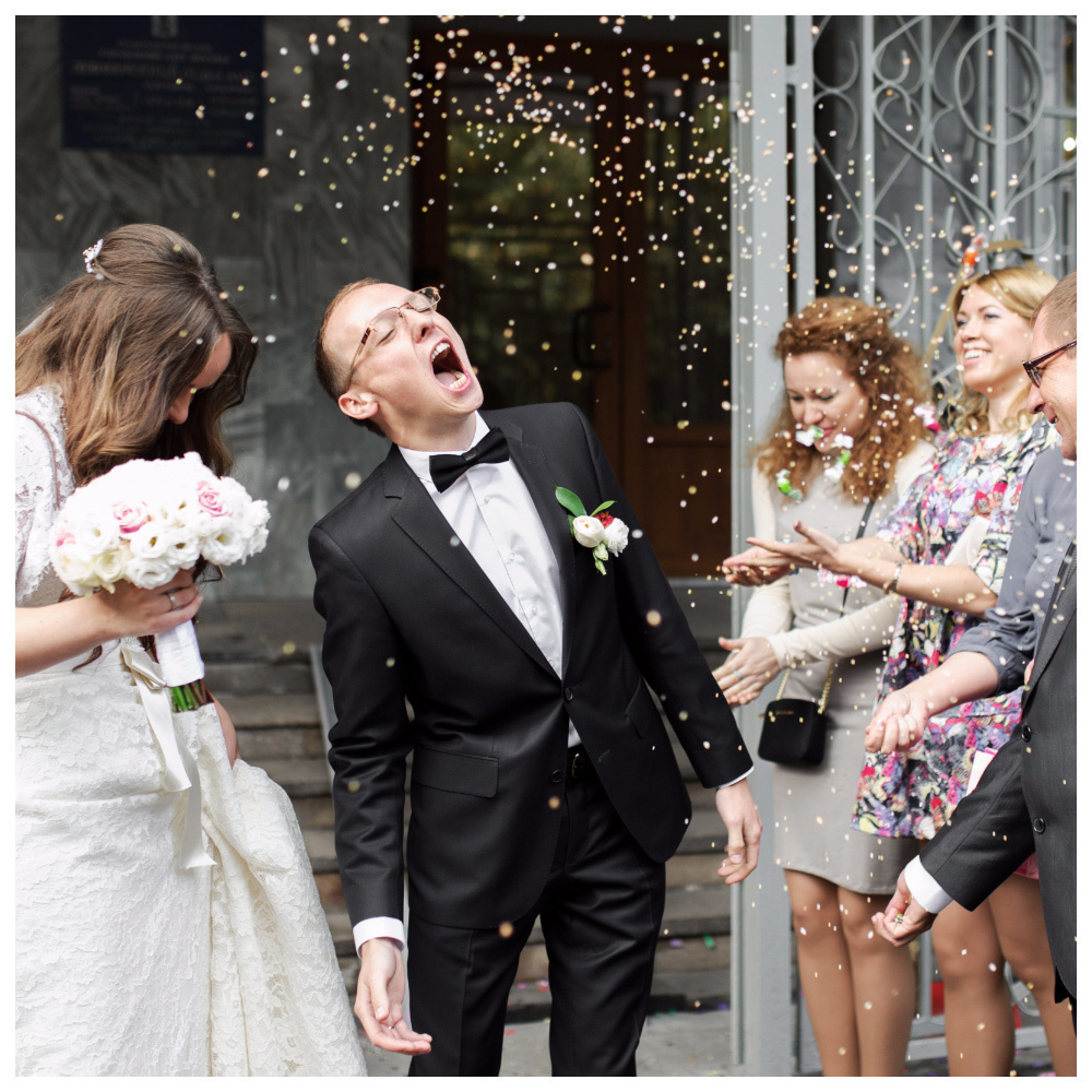 Свадьба. Профессиональный фотограф Москва Россия Граждан Олег