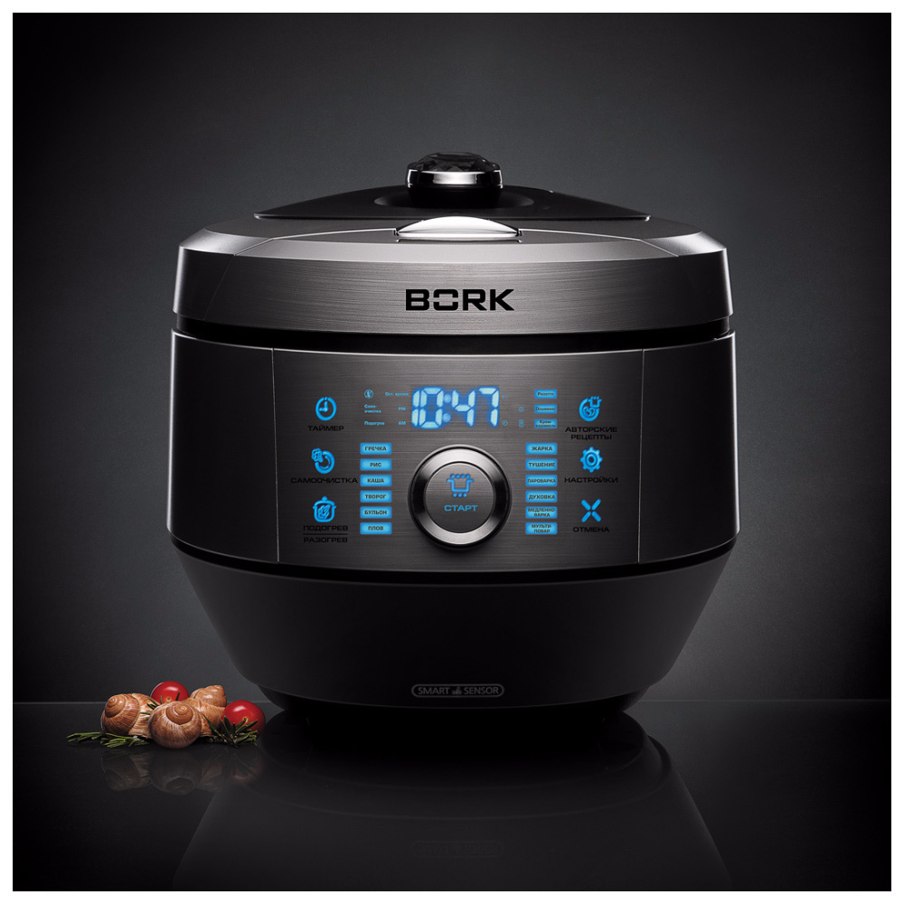 Реклама. Профессиональный фотограф Москва Россия Граждан Олег