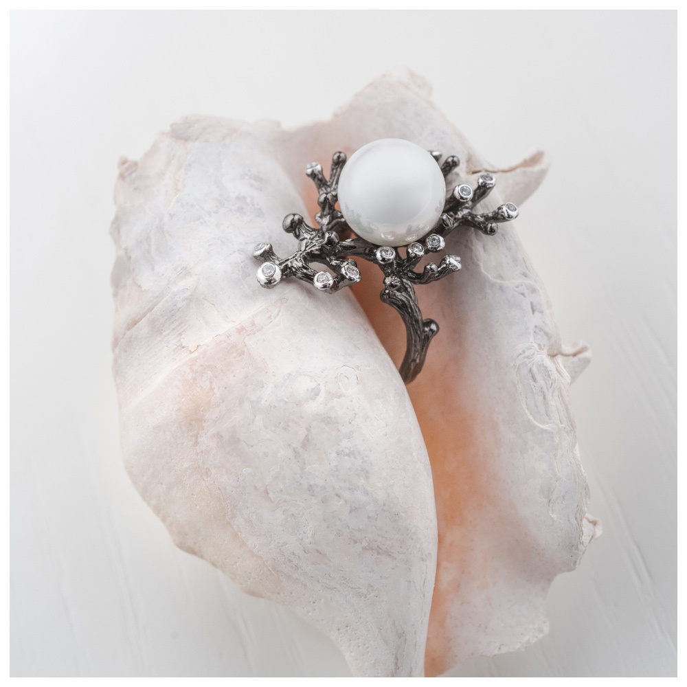 Реклама. Профессиональный фотограф Москва Россия Граждан Олег