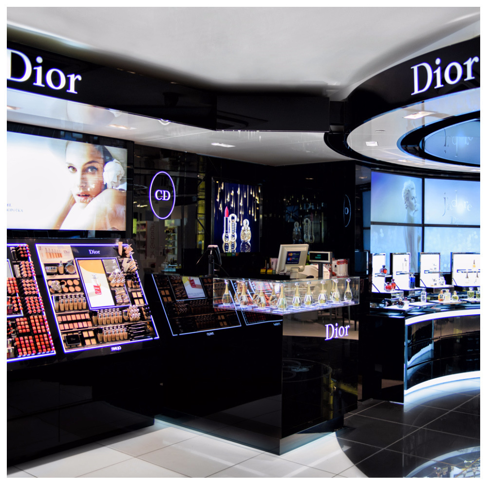 Реклама. Профессиональный фотограф Москва Россия Граждан Олег