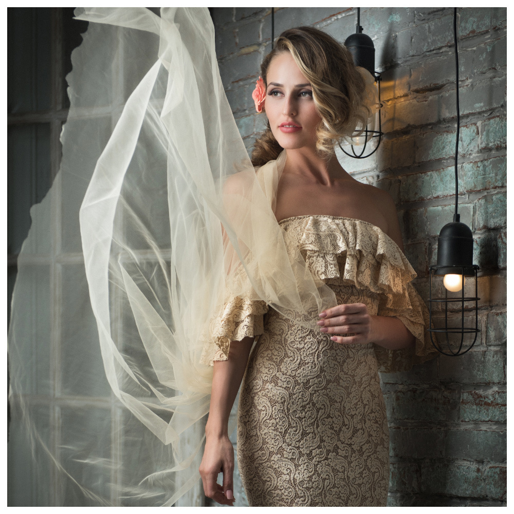 Свадьба. Профессиональный фотограф Москва Россия Граждан Олег