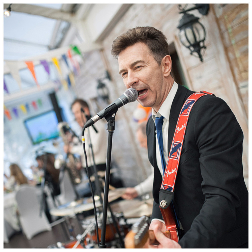 Репортаж. Профессиональный фотограф Москва Россия Граждан Олег