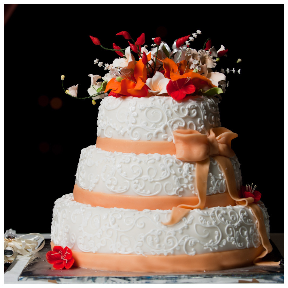 Свадьба. Профессиональный фотограф Москва Россия Граждан Олег