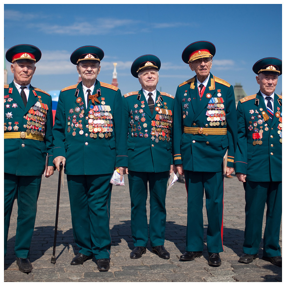 Репортаж. Профессиональный фотограф Москва Россия Граждан Олег