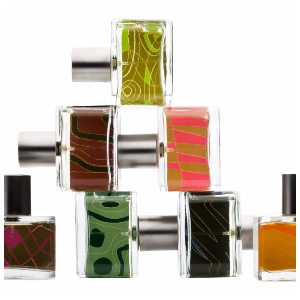 Реклама. Профессиональный фотограф Москва Россия Граждан Олег