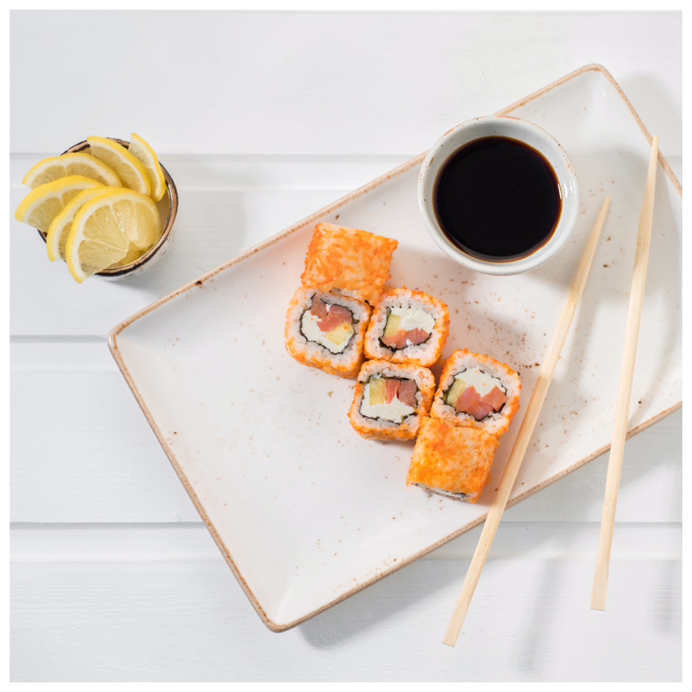 Реклама. Профессиональный фотограф Москва Россия Граждан Олег