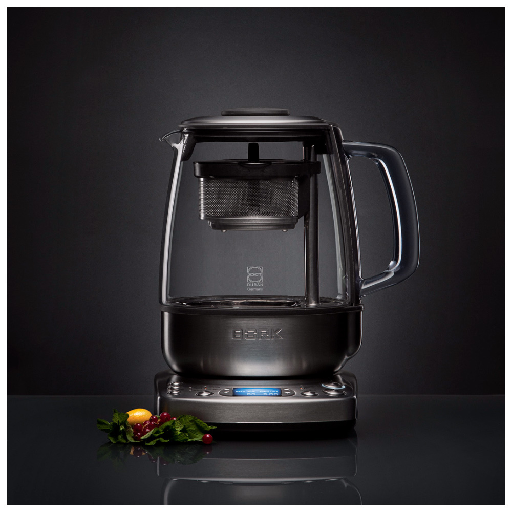 Реклама. Профессиональный фотограф Москва Россия Граждан Олег