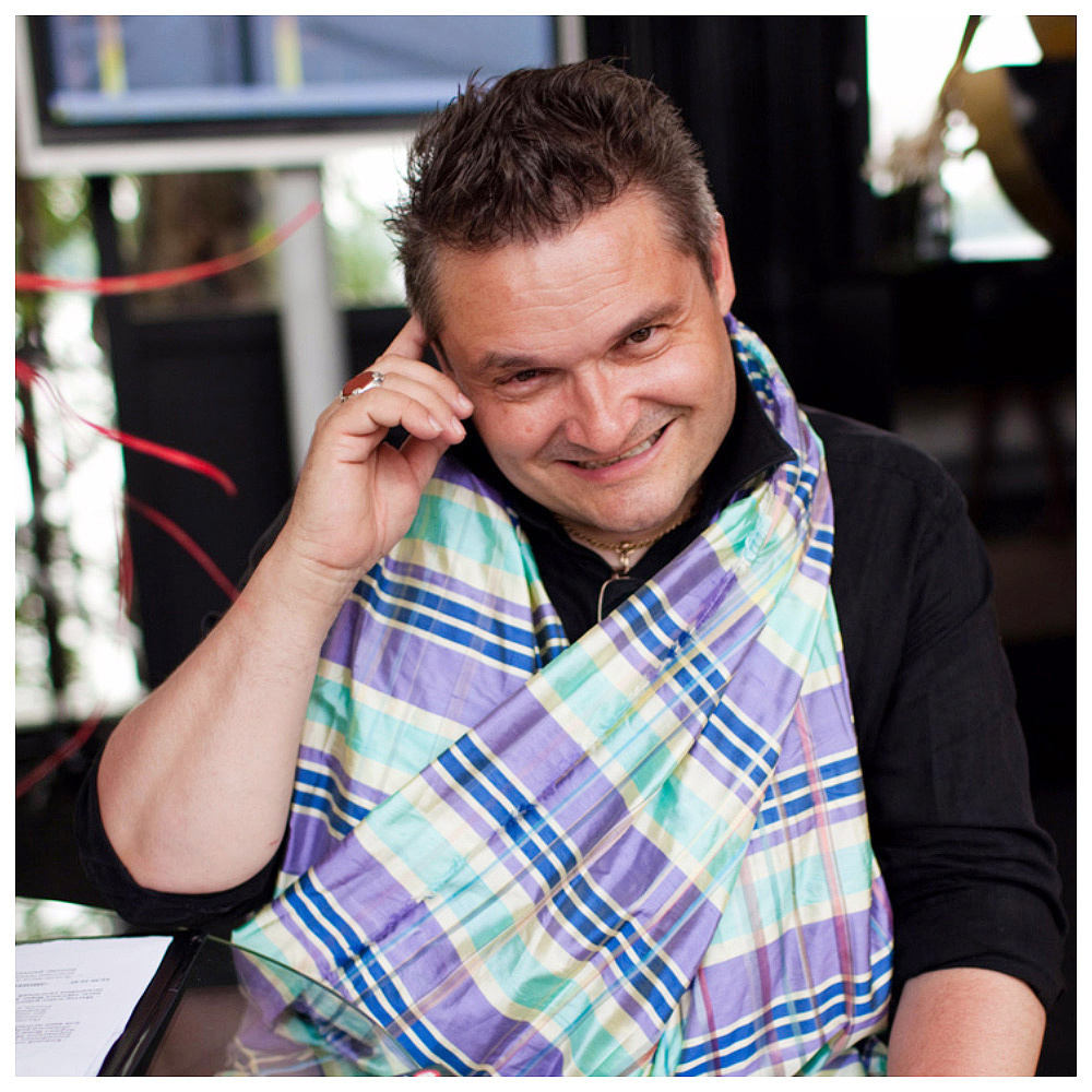 Репортаж. Профессиональный фотограф Москва Россия Граждан Олег