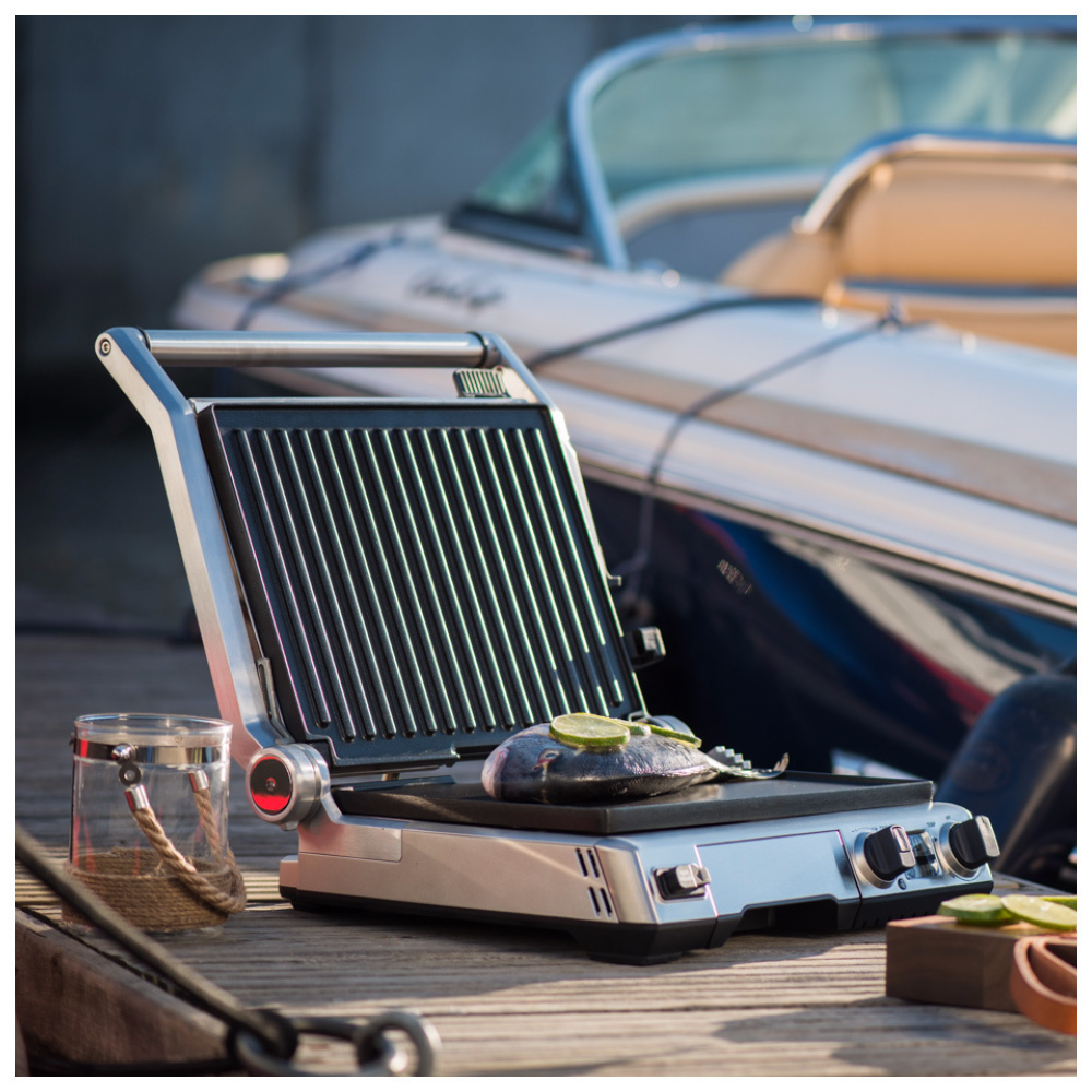 Реклама. Профессиональный фотограф Москва Россия Граждан Олег