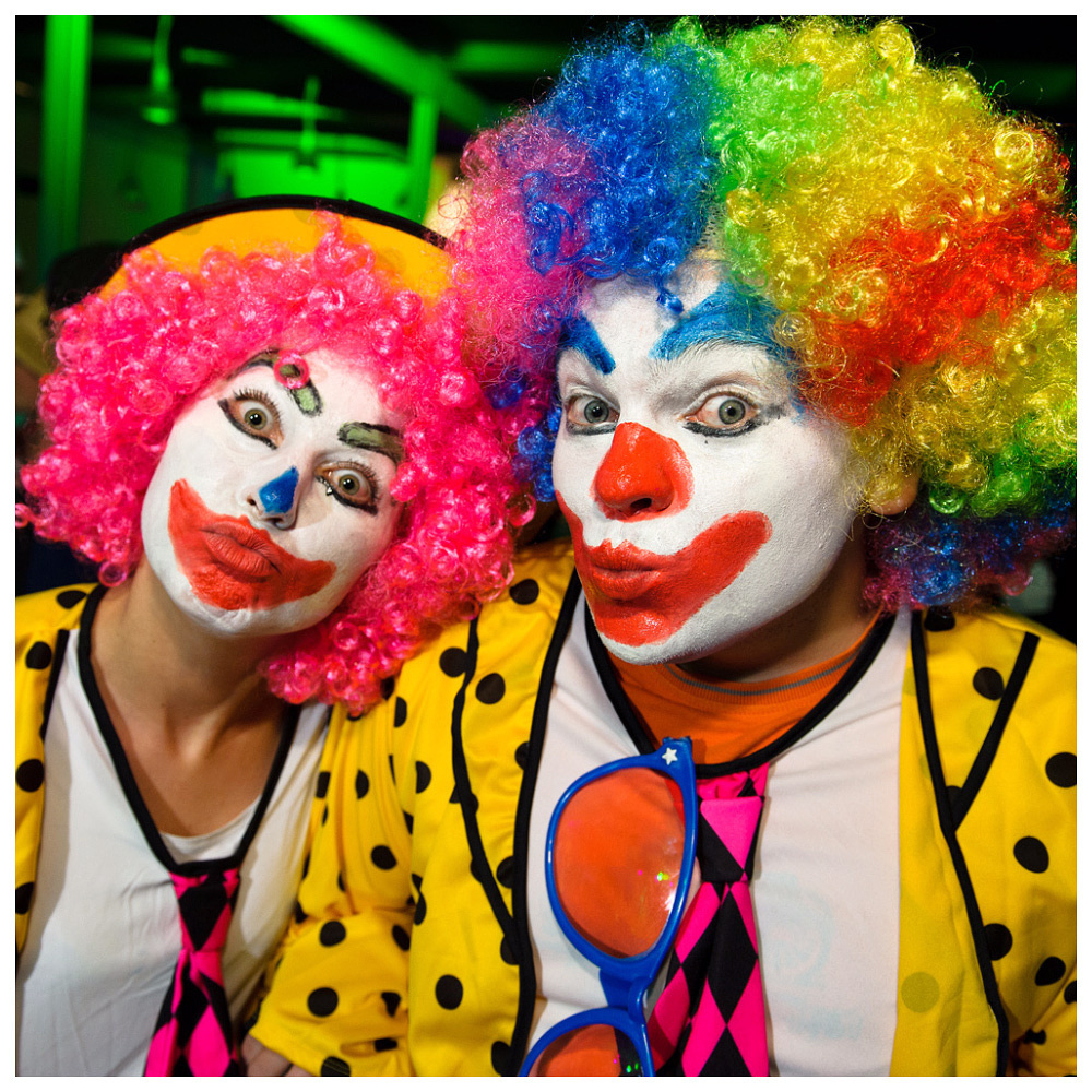 Репортаж. Профессиональный фотограф Москва Россия Граждан Олег