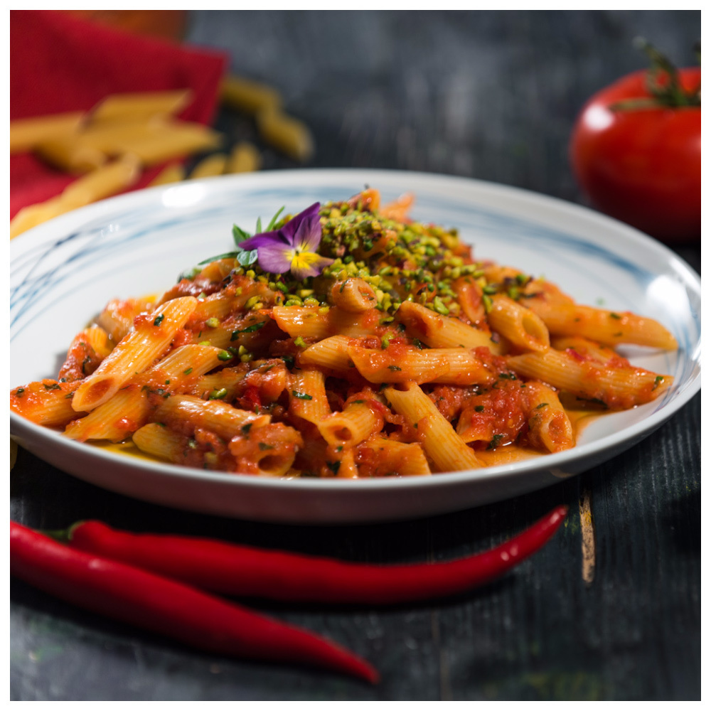 Реклама. Профессиональный фотограф Москва Россия Граждан Олег