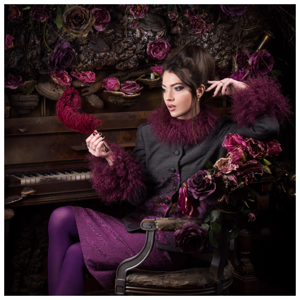 Реклама. Профессиональный фотограф Москва Россия Граждан Олег