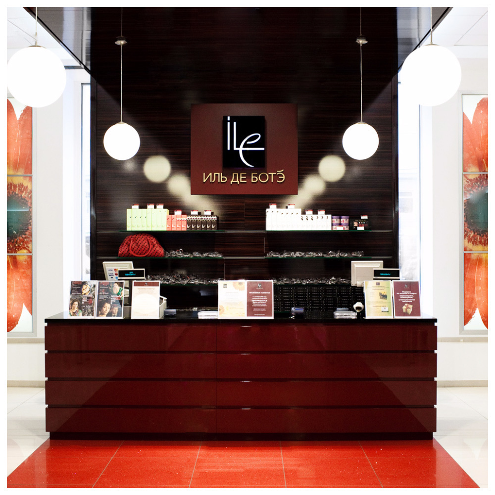 Реклама. Профессиональный фотограф Москва Россия Граждан Олег