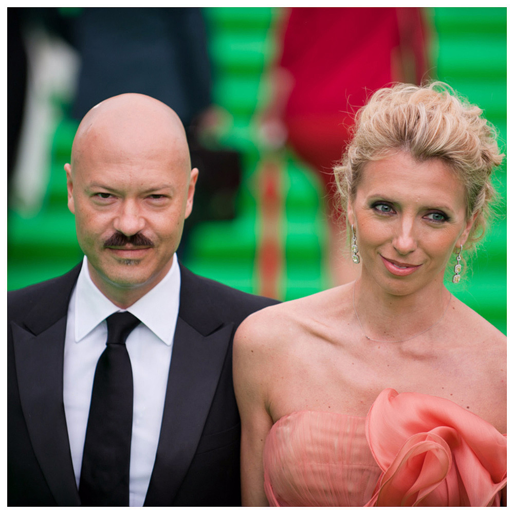 Репортаж. Профессиональный фотограф Москва Россия Граждан Олег