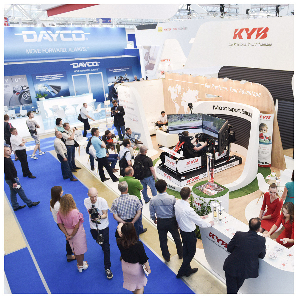 Репортаж. Профессиональный фотограф Москва Россия Граждан Олег