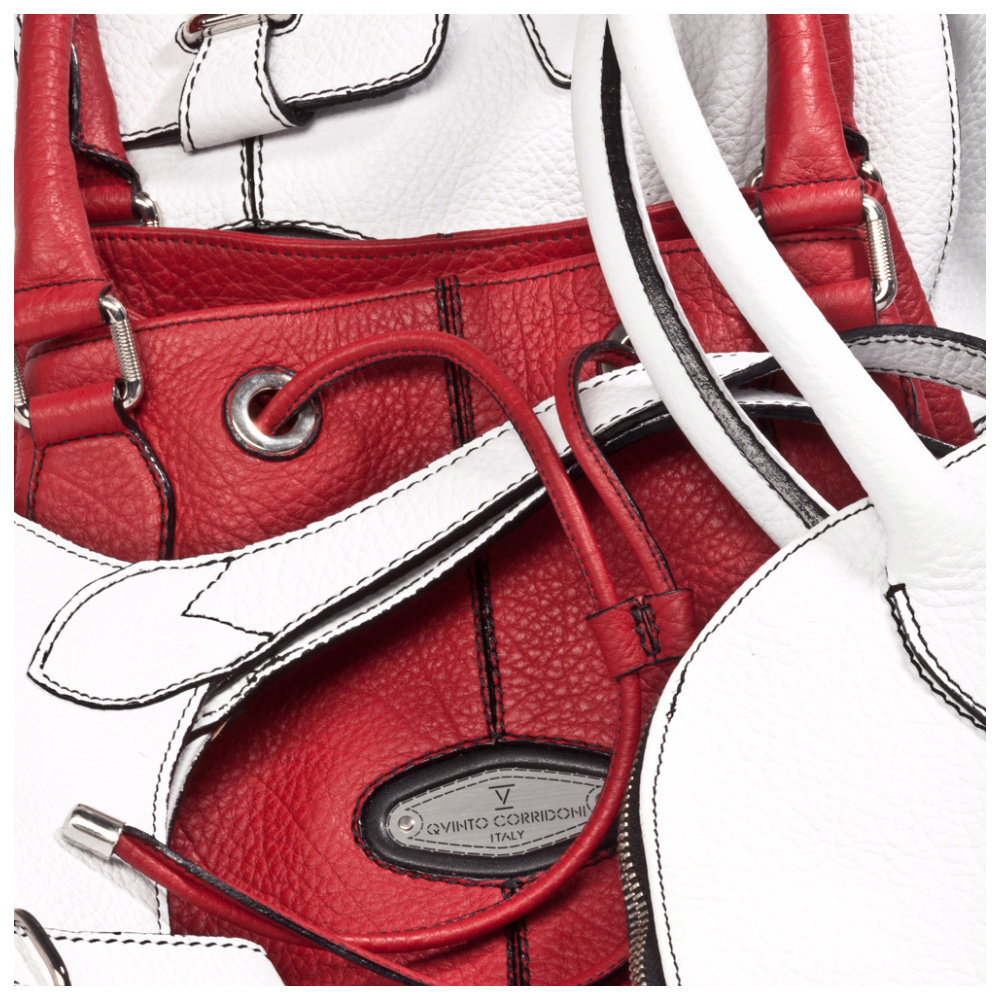 Реклама. Профессиональный фотограф Москва Россия Граждан Олег