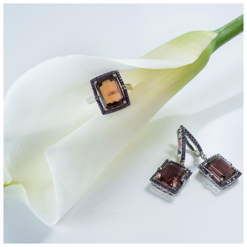 Реклама. Профессиональный фотограф Москва Россия Граждан Олег