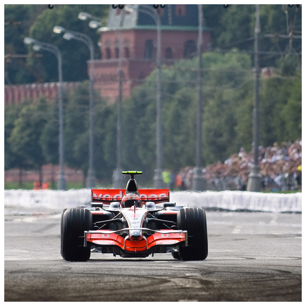 Репортаж. Профессиональный фотограф Москва Россия Граждан Олег