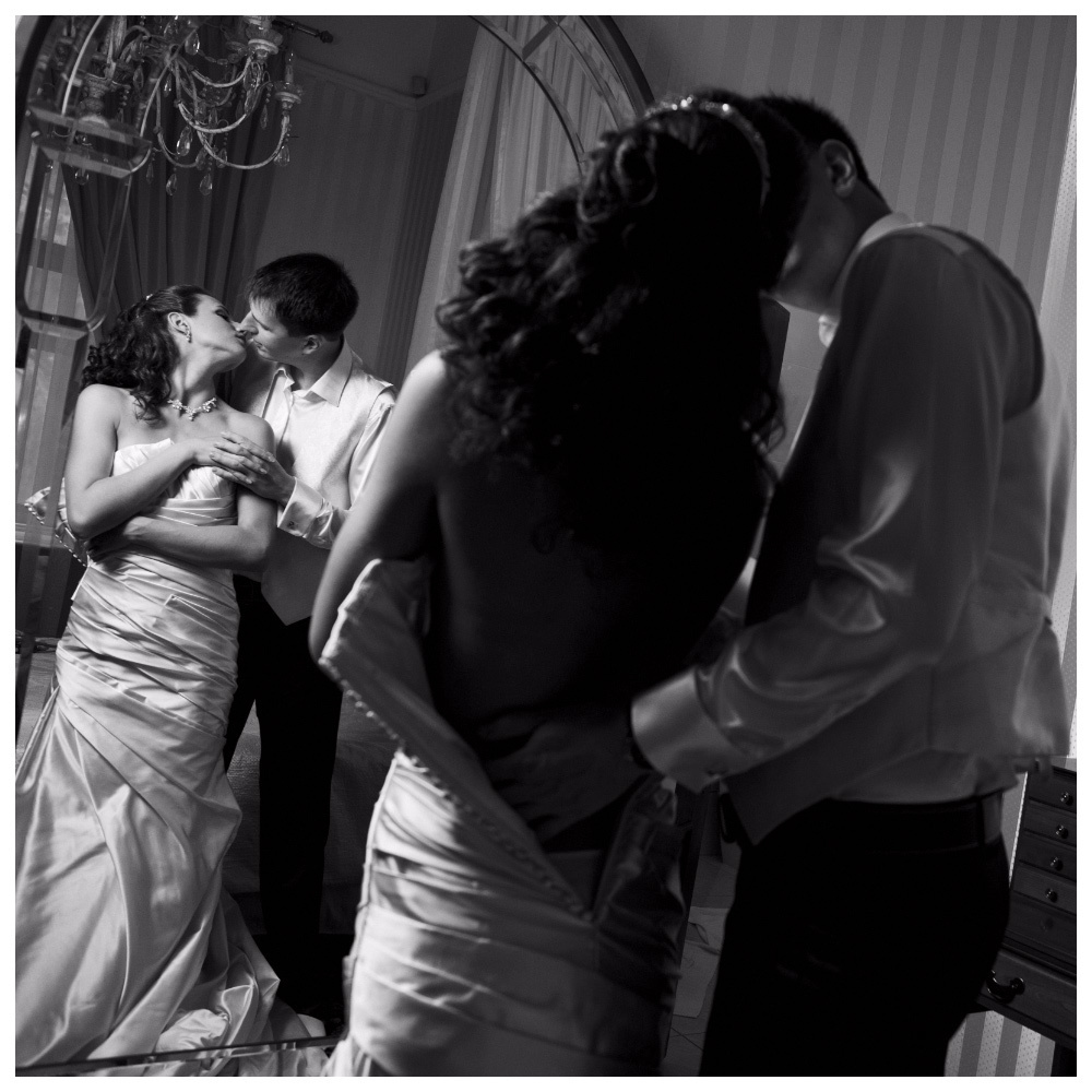 Свадьба. Профессиональный фотограф Москва Россия Граждан Олег