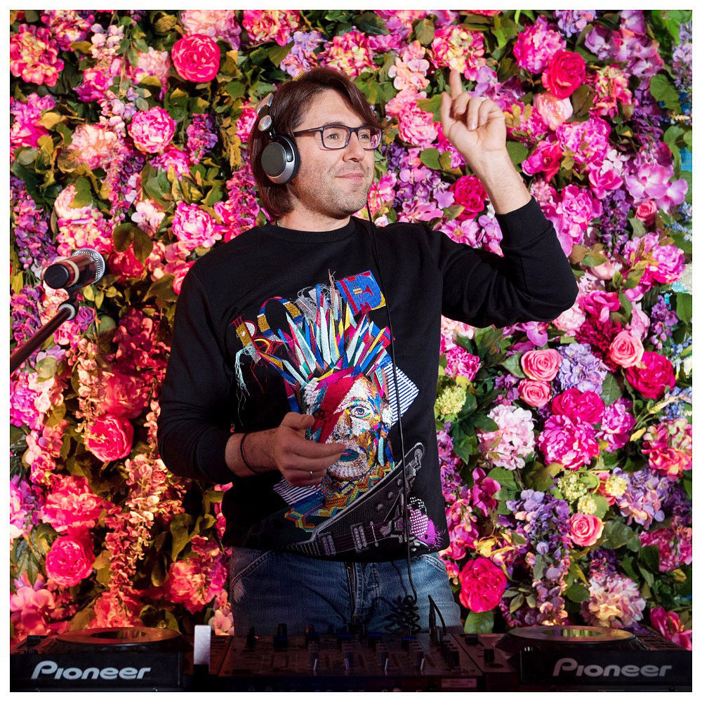 Репортаж. Профессиональный фотограф Москва Россия Граждан Олег