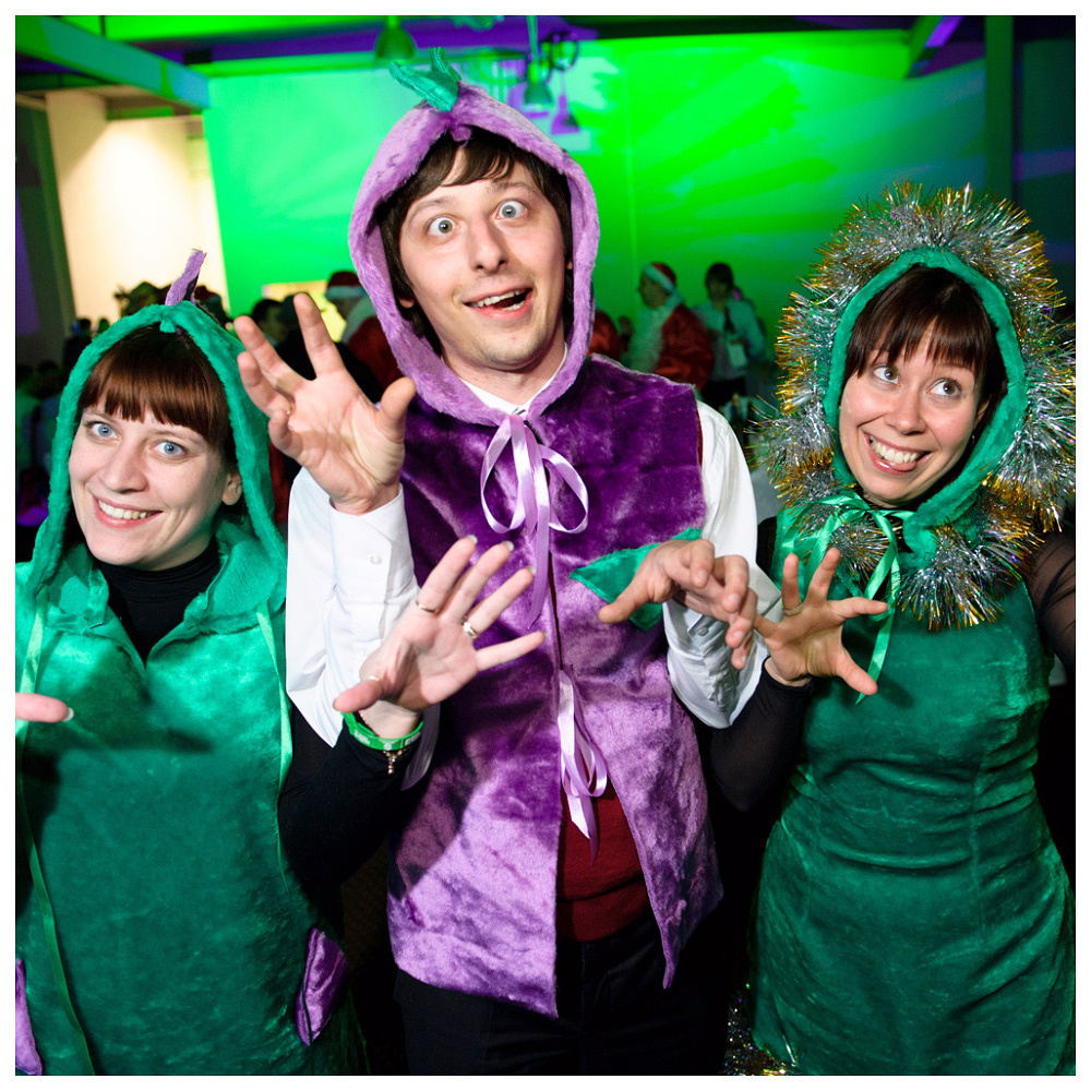 Репортаж. Профессиональный фотограф Москва Россия Граждан Олег