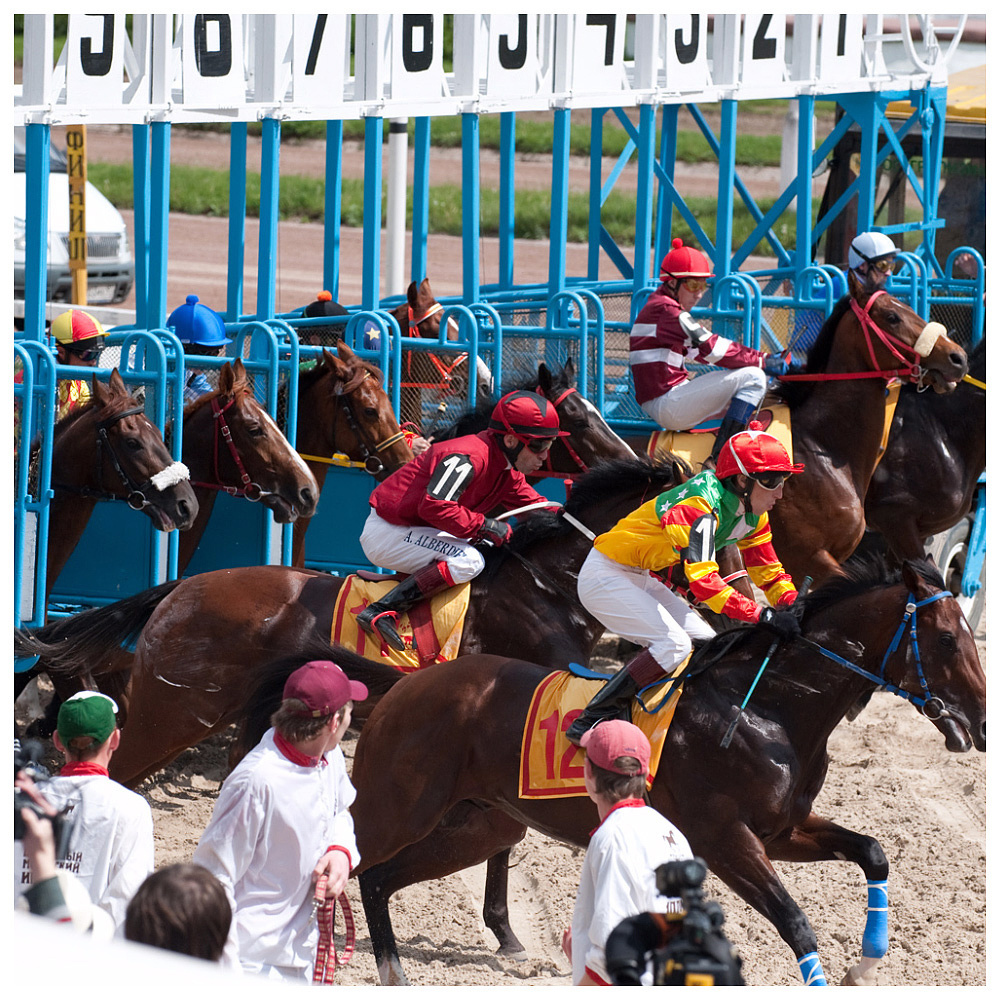 Репортаж. Профессиональный фотограф Москва Россия Граждан Олег