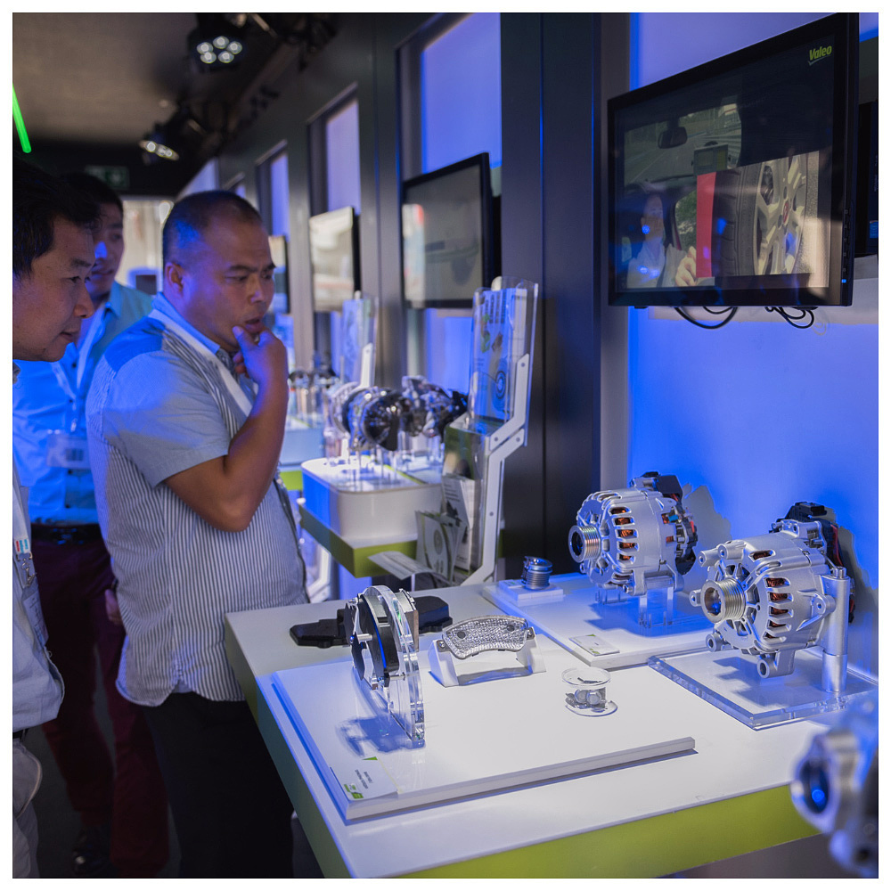 Репортаж. Профессиональный фотограф Москва Россия Граждан Олег