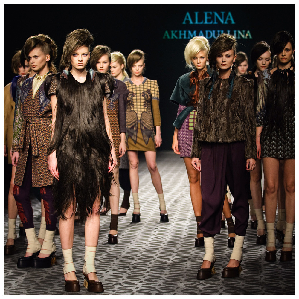 Репортаж. Профессиональный фотограф Москва Россия Граждан Олег