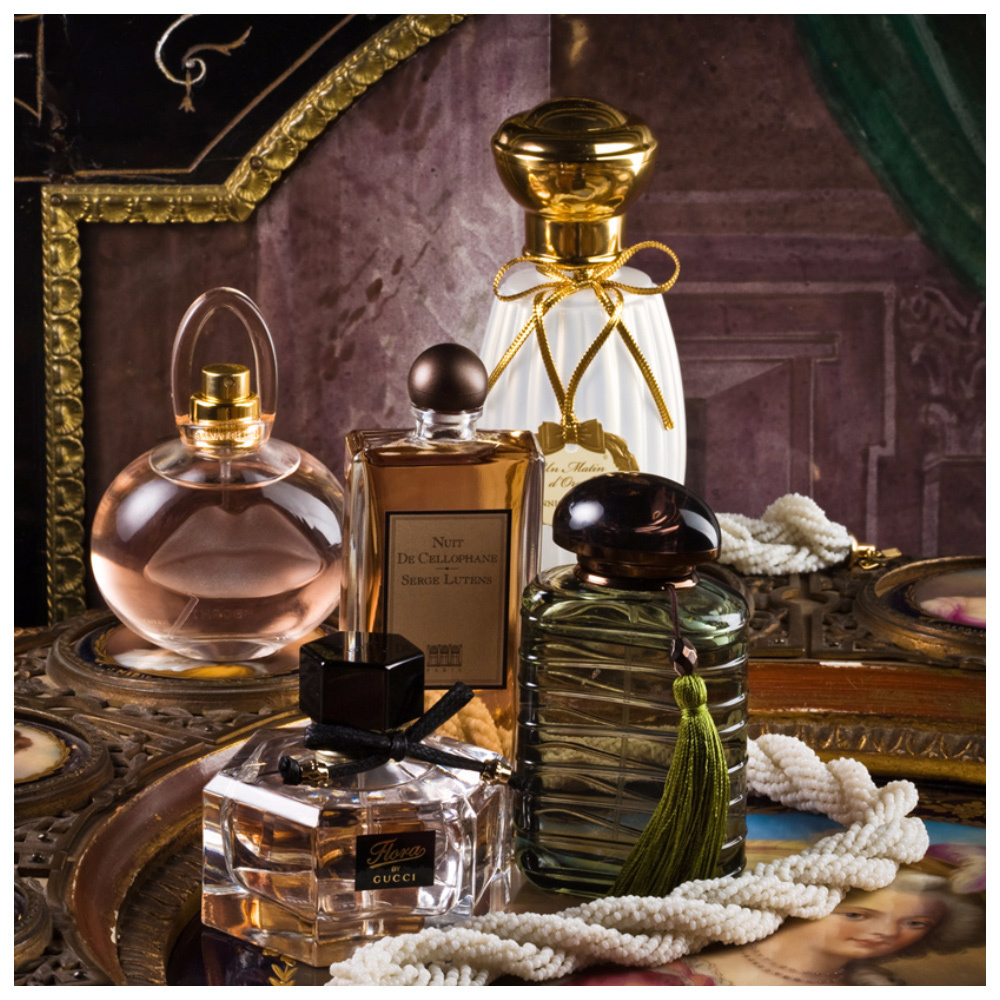 Реклама. Профессиональный фотограф Москва Россия Граждан Олег