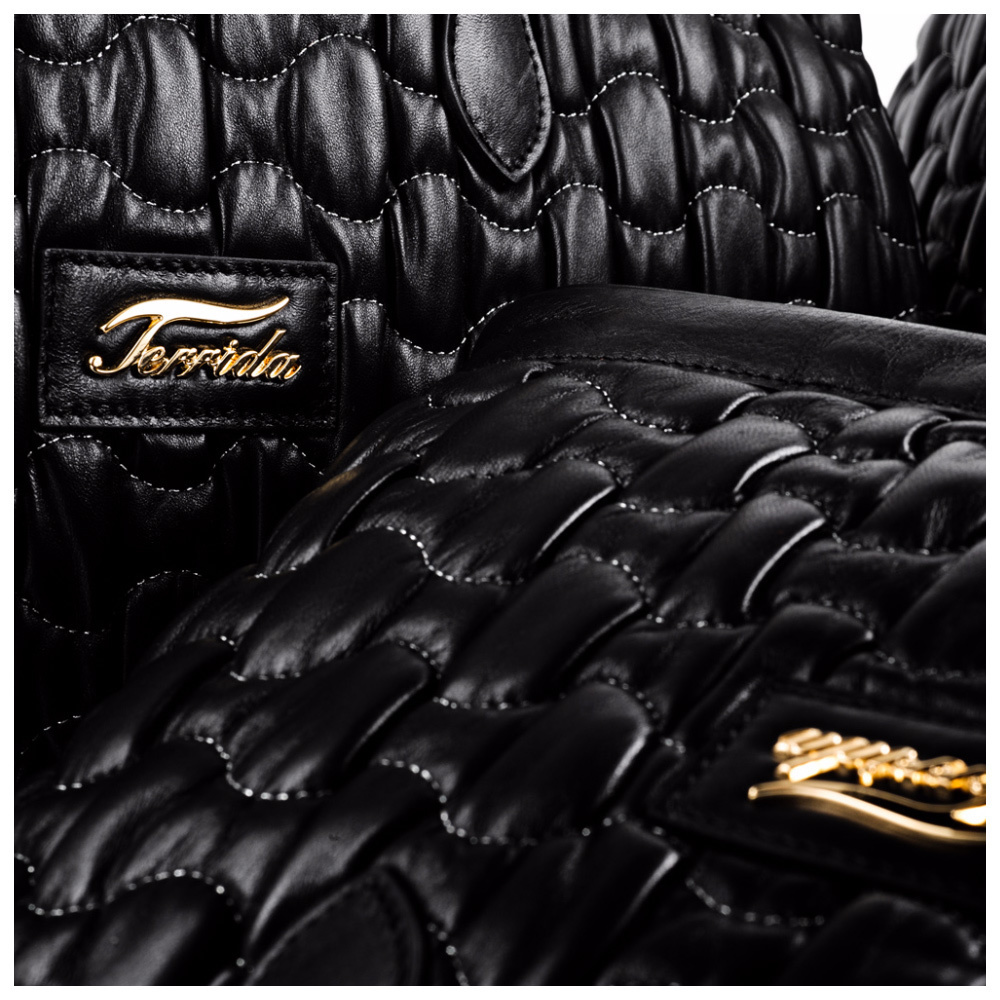 Реклама. Профессиональный фотограф Москва Россия Граждан Олег