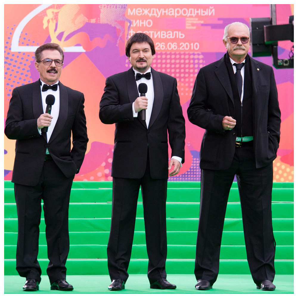 Репортаж. Профессиональный фотограф Москва Россия Граждан Олег