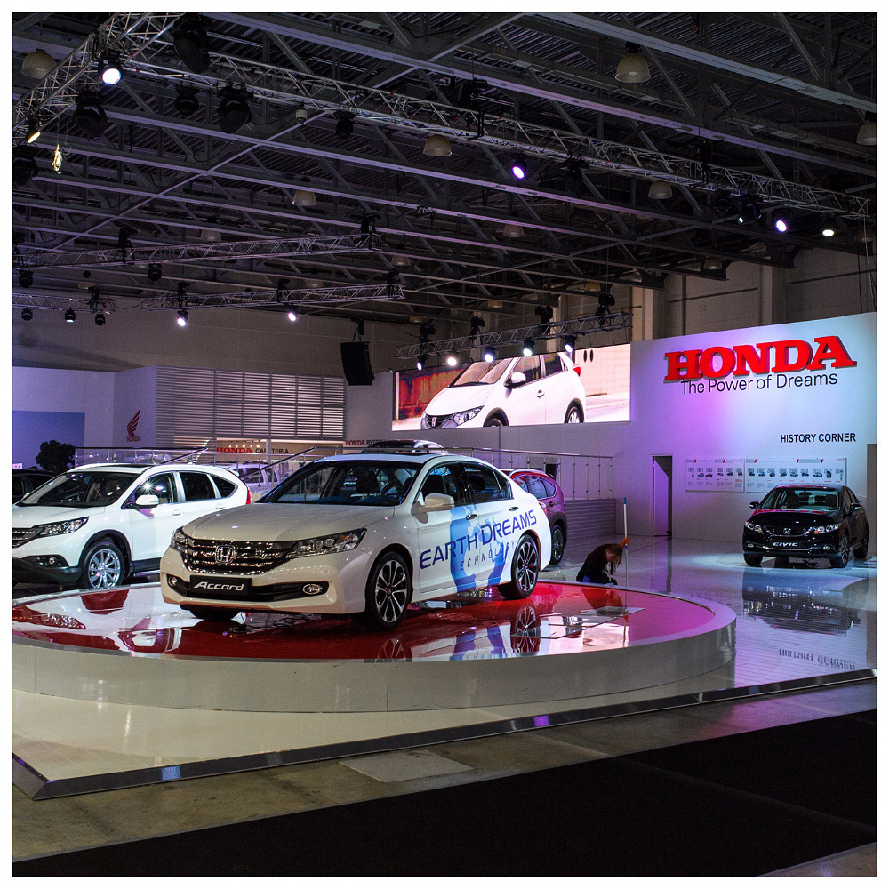 Репортаж. Профессиональный фотограф Москва Россия Граждан Олег