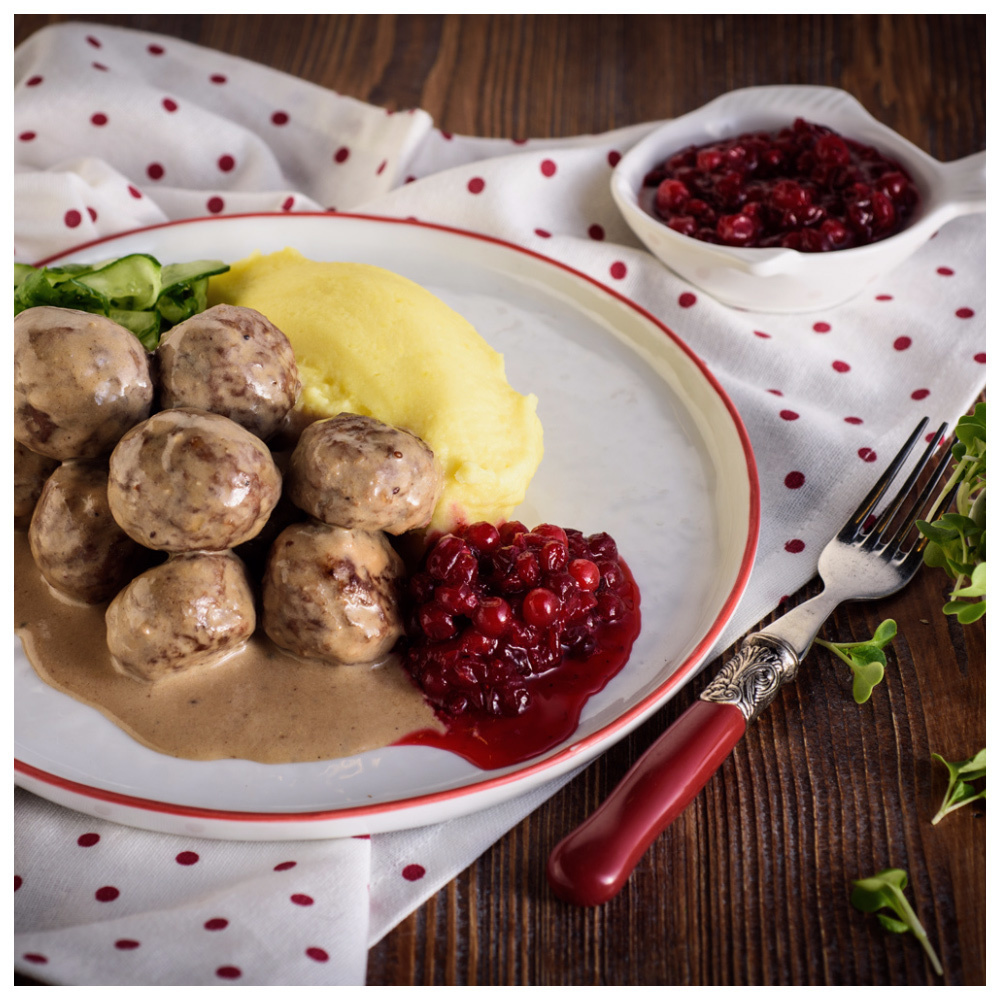 Реклама. Профессиональный фотограф Москва Россия Граждан Олег