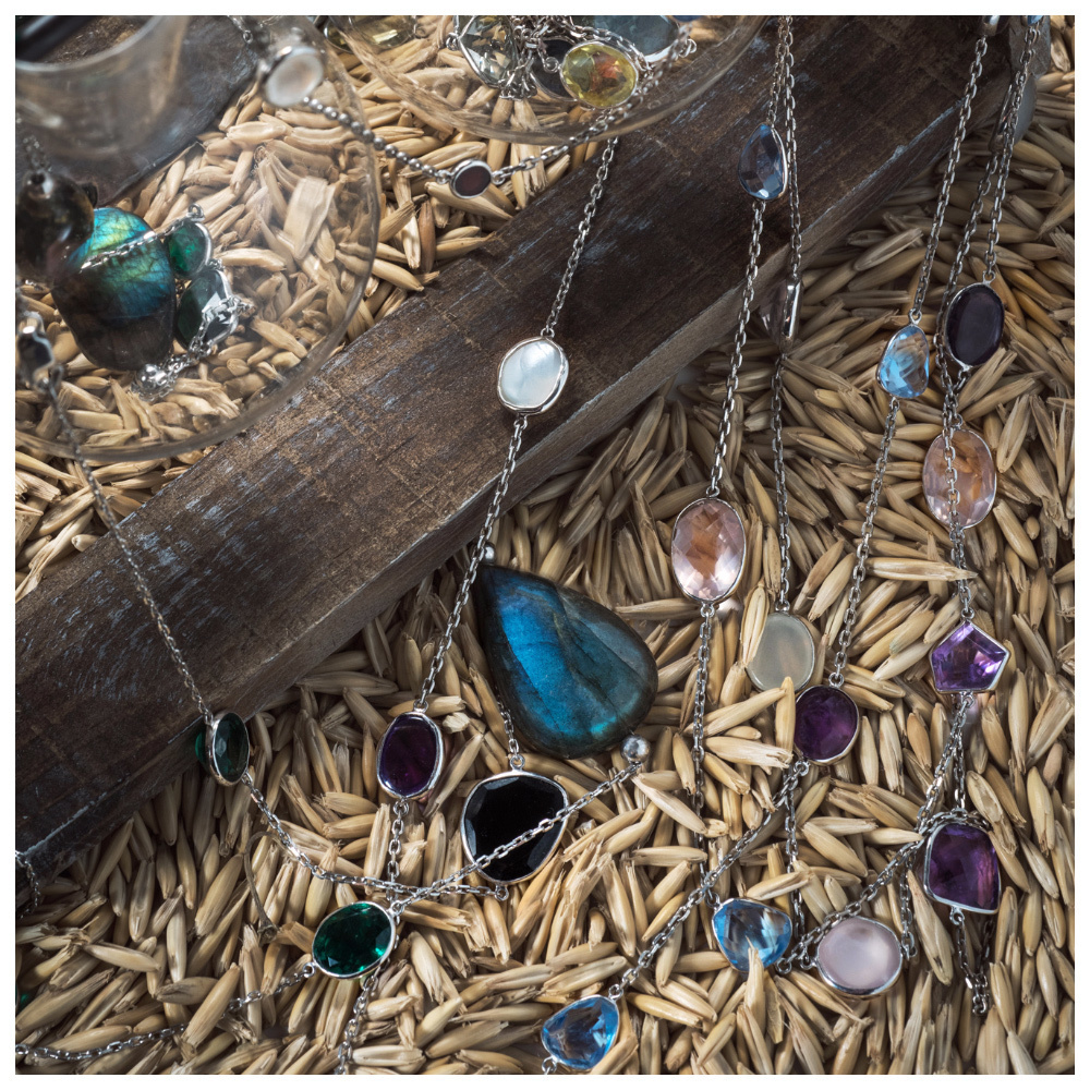 Реклама. Профессиональный фотограф Москва Россия Граждан Олег