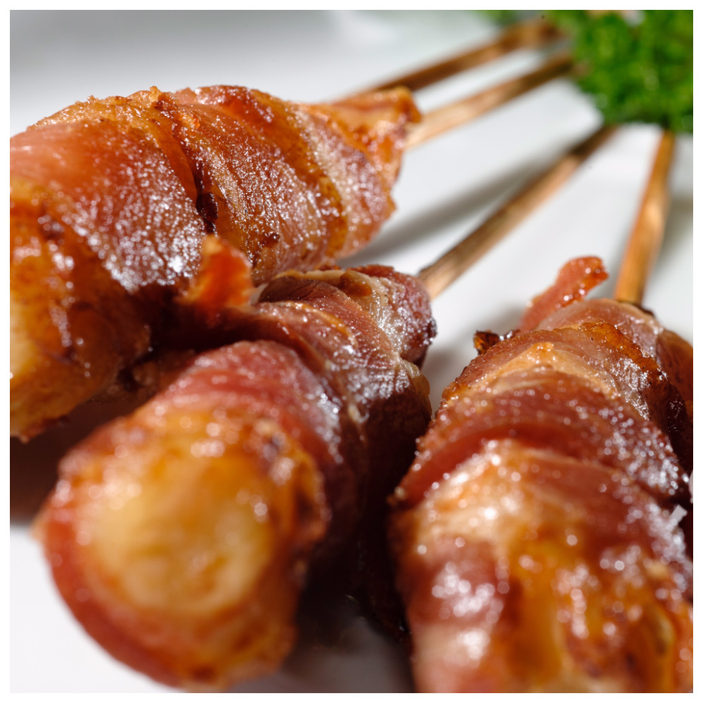 Реклама. Профессиональный фотограф Москва Россия Граждан Олег