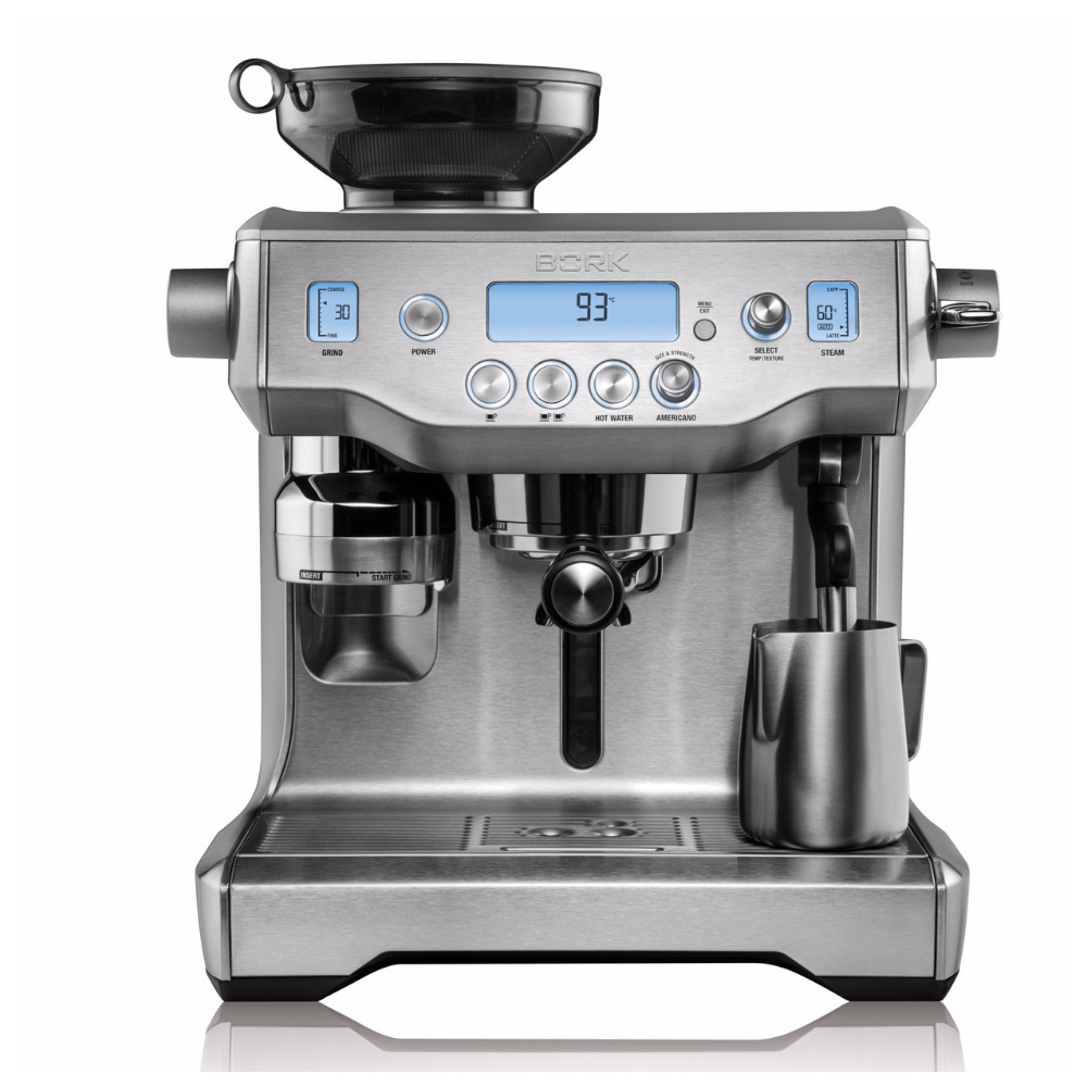 Реклама. Профессиональный фотограф Москва Россия Граждан Олег