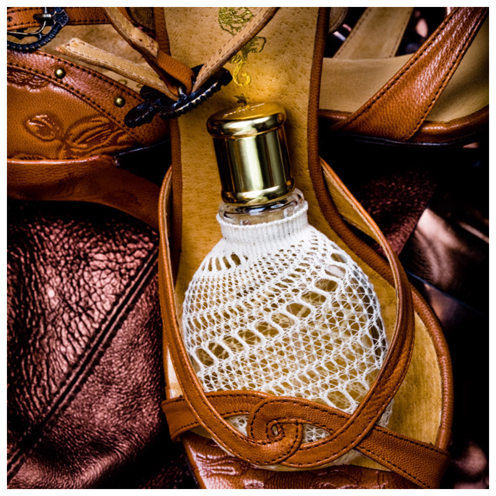 Реклама. Профессиональный фотограф Москва Россия Граждан Олег