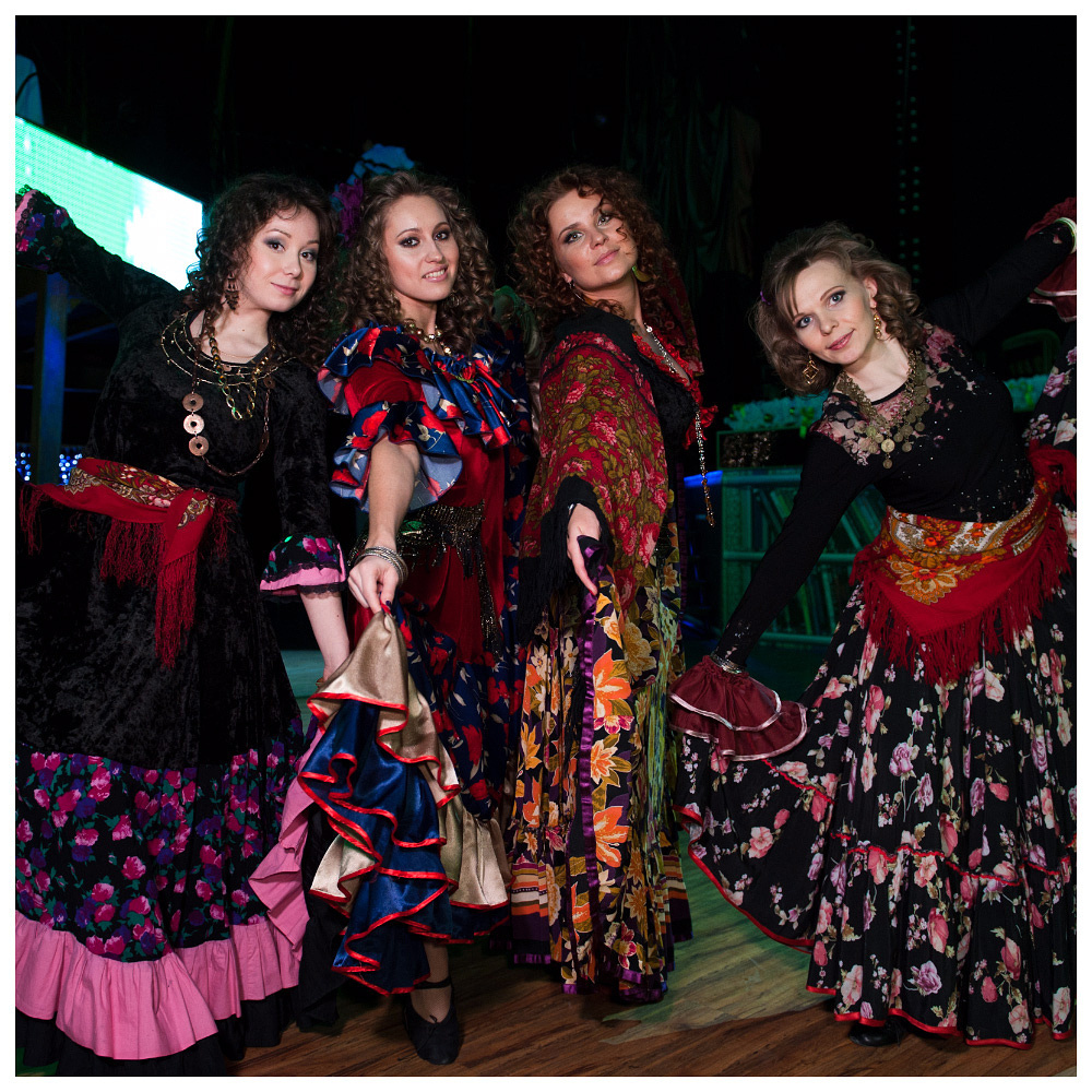 Репортаж. Профессиональный фотограф Москва Россия Граждан Олег