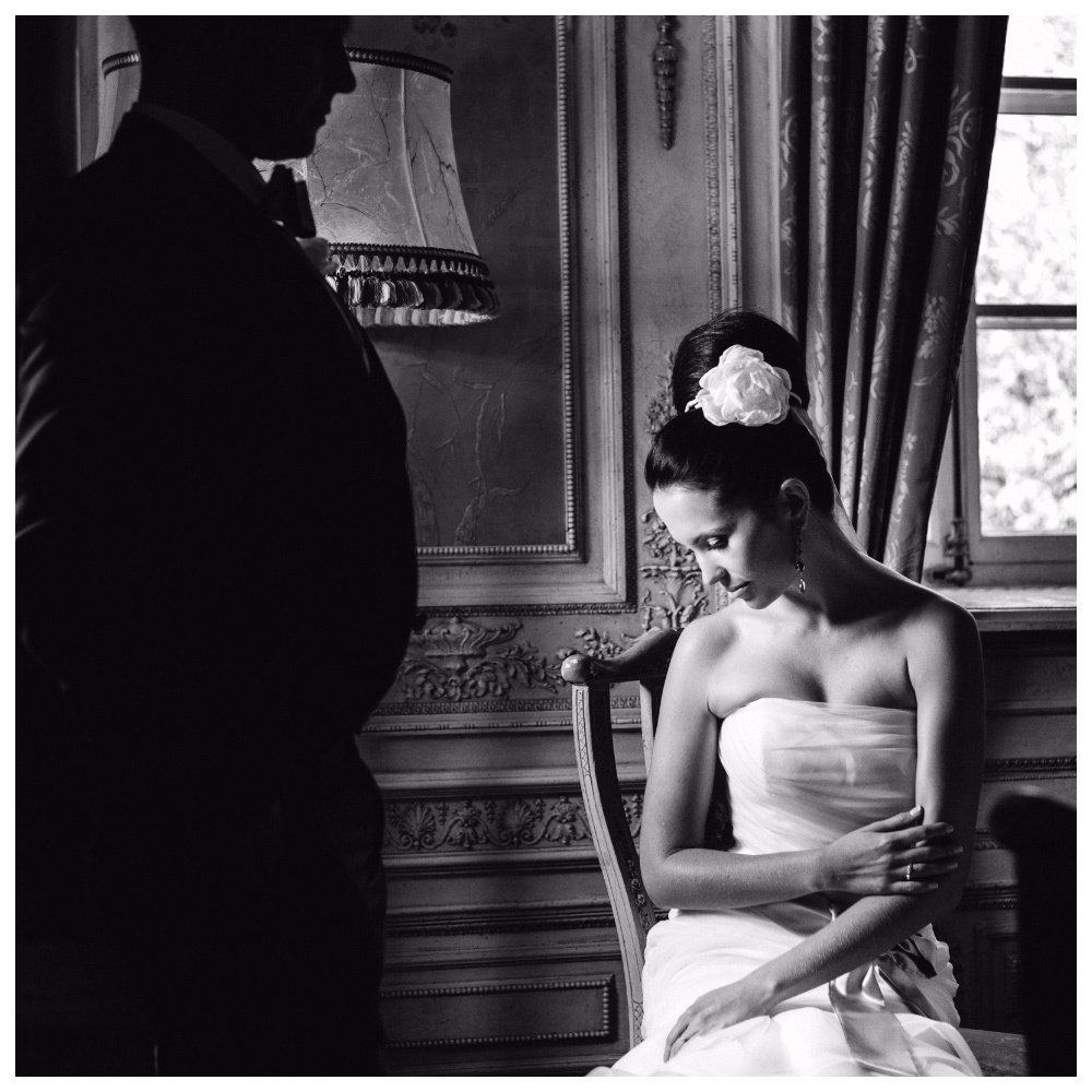 Свадьба. Профессиональный фотограф Москва Россия Граждан Олег