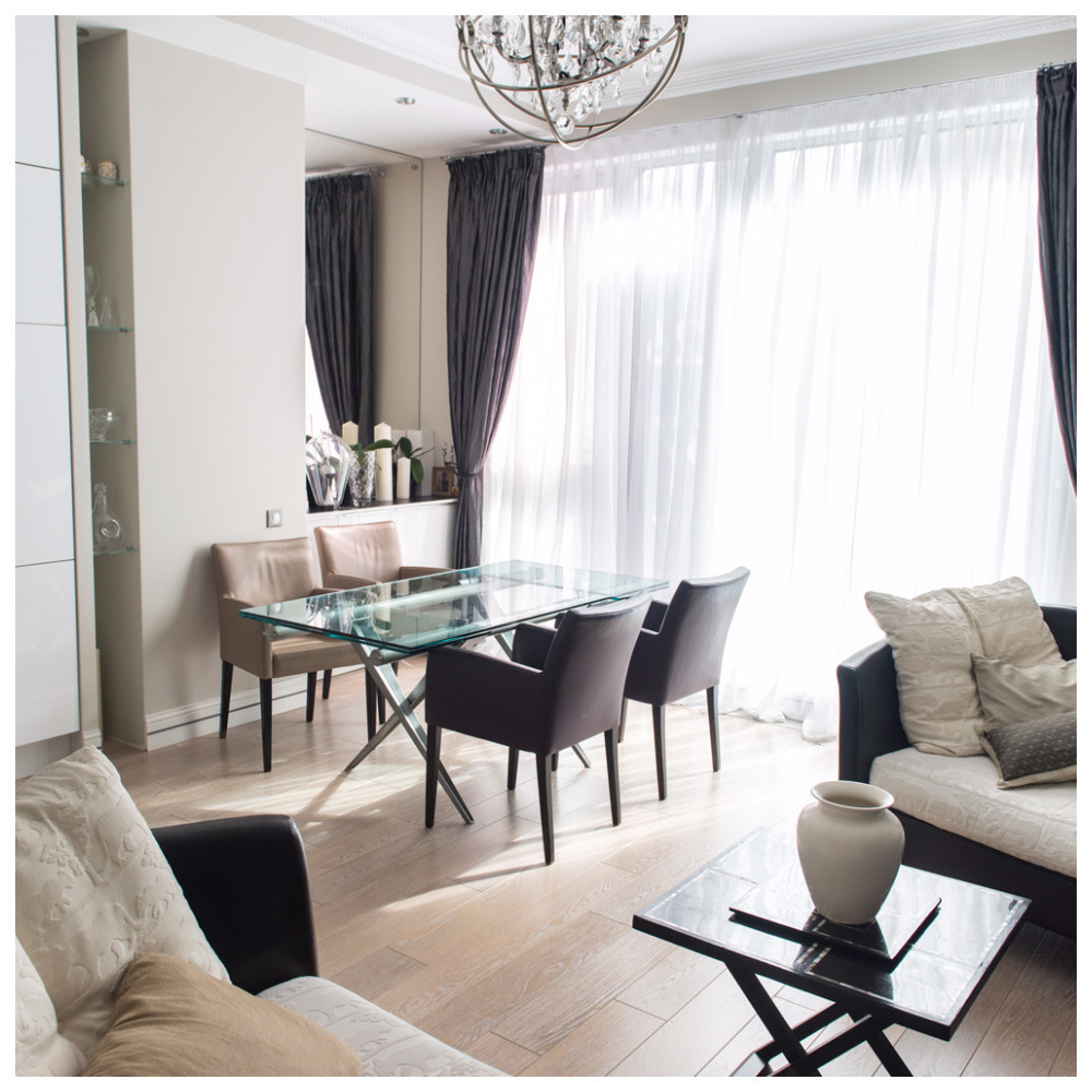 Реклама. Профессиональный фотограф Москва Россия Граждан Олег