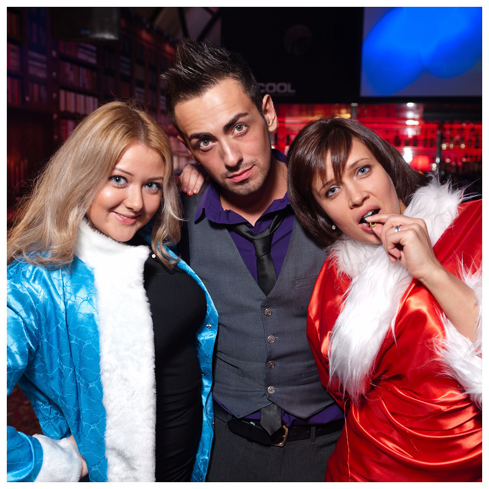 Репортаж. Профессиональный фотограф Москва Россия Граждан Олег